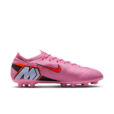 NIKE公式】ナイキ マーキュリアル ヴェイパー 16 プロ HG ローカット